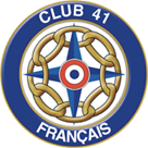 Club41-argoat